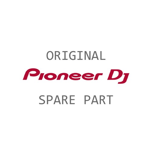 Pioneer djm 700 750 800 - pioneer,