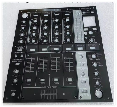 1pcs for djm - 1pcs,