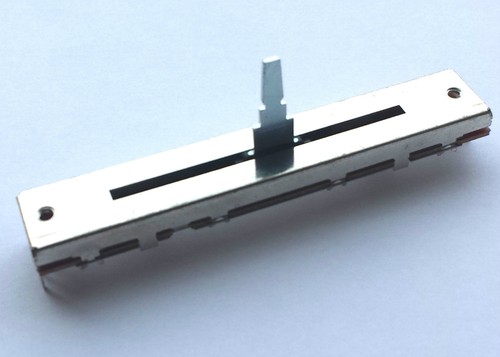 Crossfader for pioneer dcv1006 - crossfader,