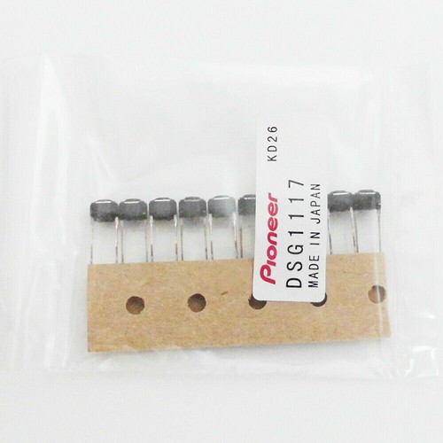 10pcs dsg1117 for pioneer play - dsg1117,