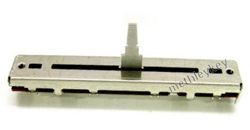 Pioneer crossfader dcv1006 - pioneer,