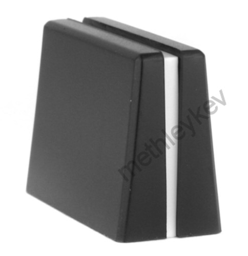 Replacement dac2371 knob - dac2371,