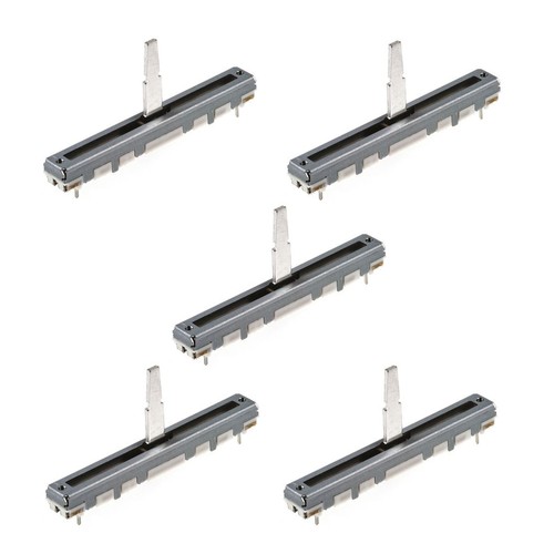 Replacement fader pioneer - x,