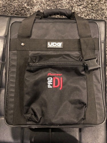 Sale pioneer pro dj - on, udg