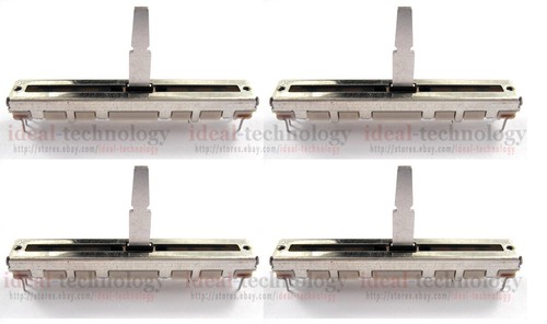 4pcsdcv 1020 dcv1020 - 4pcsdcv,