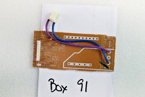 Pioneer dwx2688 replacement - dwx2688,