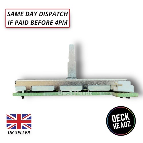 Pioneer replacement djm - replacement, 700