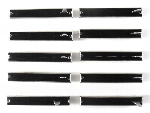 10x replace fader - 10x,