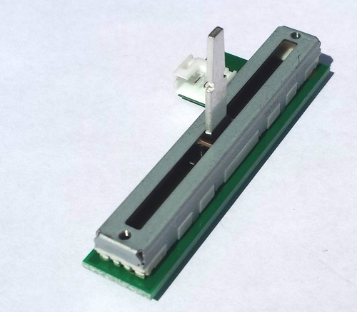 Djm700 fader fits pioneer djm - fits,