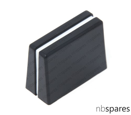 Replacement pioneer fader - replacement,