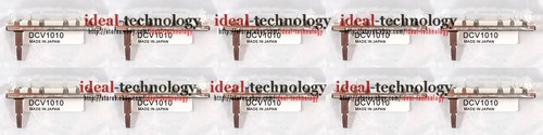 10pcs apls channel fader - 10pcs, for