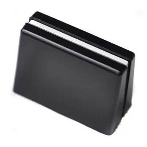 Pioneer fader slider - dj,