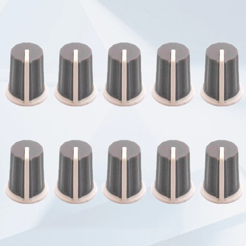 10x for mixer djm - ,