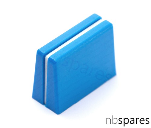 Blue pioneer fader - pioneer, crossfader