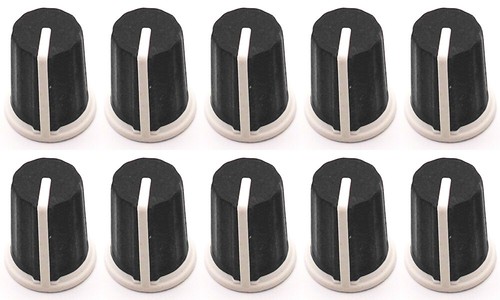 10pcs for djm - for,