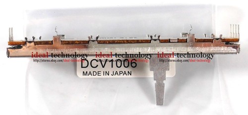 Crossfader for pioneer djm800 - crossfader,