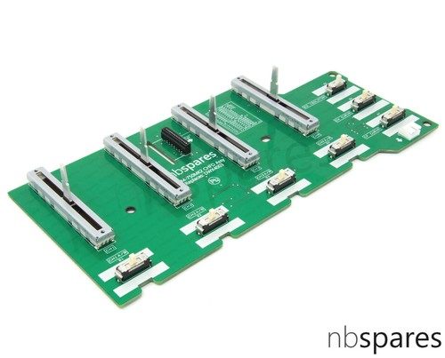 Replacement channel fader - replacement,