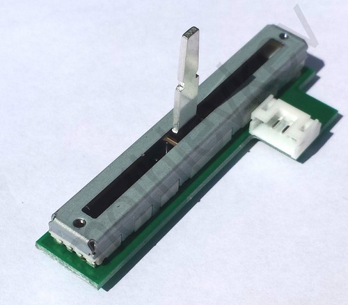 Djm700 fader fits - djm700,