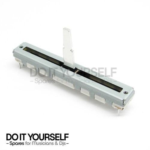 Fader pioneer ddj1000 djm400 - pioneer,