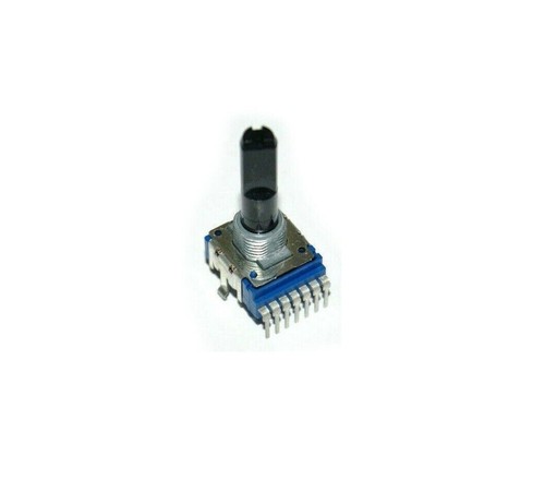 Trim rotary pot dcs1098 for - trim,