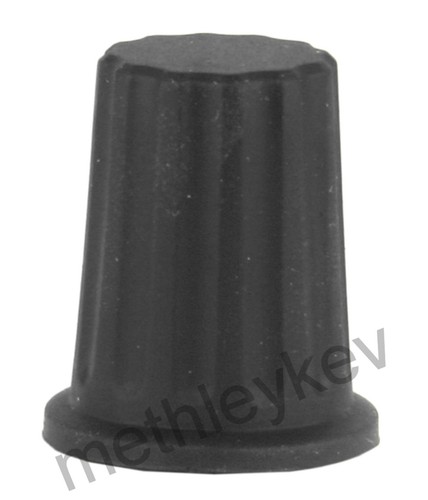 Pioneer time knob - pioneer, daa1214
