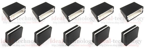 10pcs replacement fader - 10pcs,